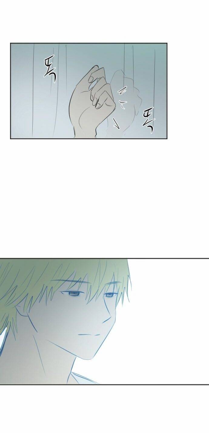 Transparent Cohabitation Chapter 31 - 20