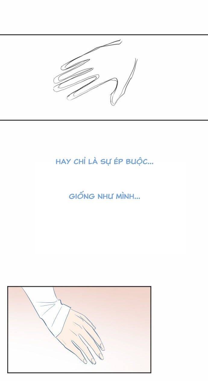 Transparent Cohabitation Chapter 31 - 24