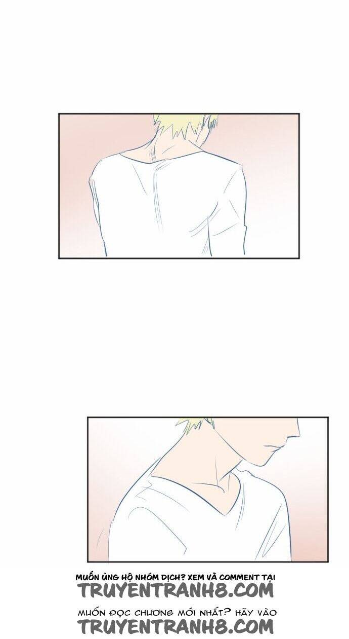 Transparent Cohabitation Chapter 31 - 25