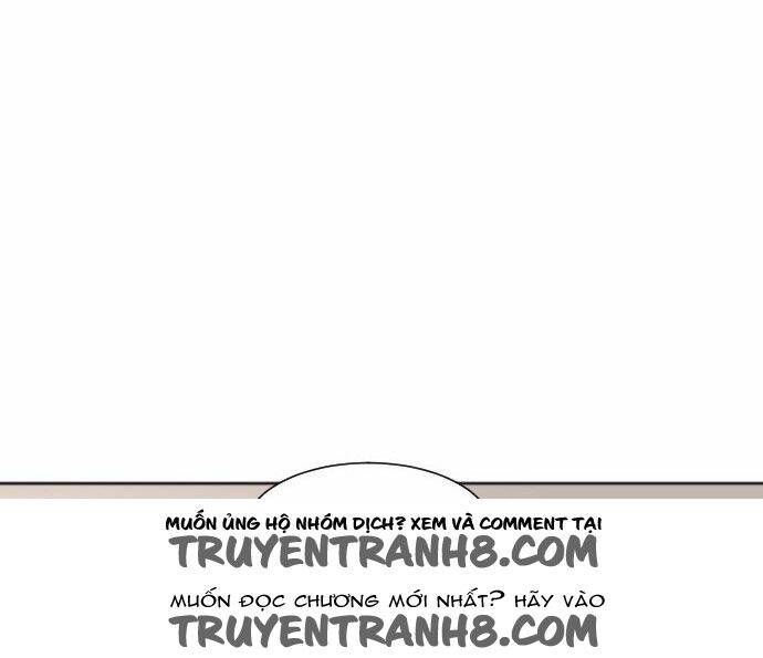 Transparent Cohabitation Chapter 31 - 26