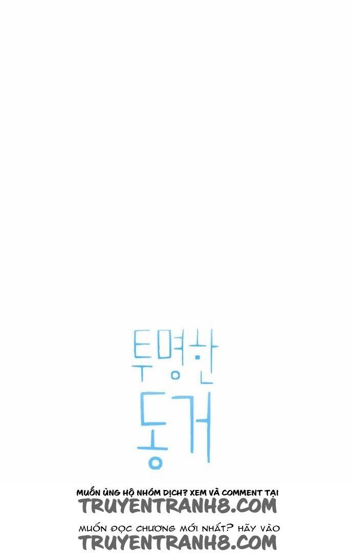 Transparent Cohabitation Chapter 31 - 3