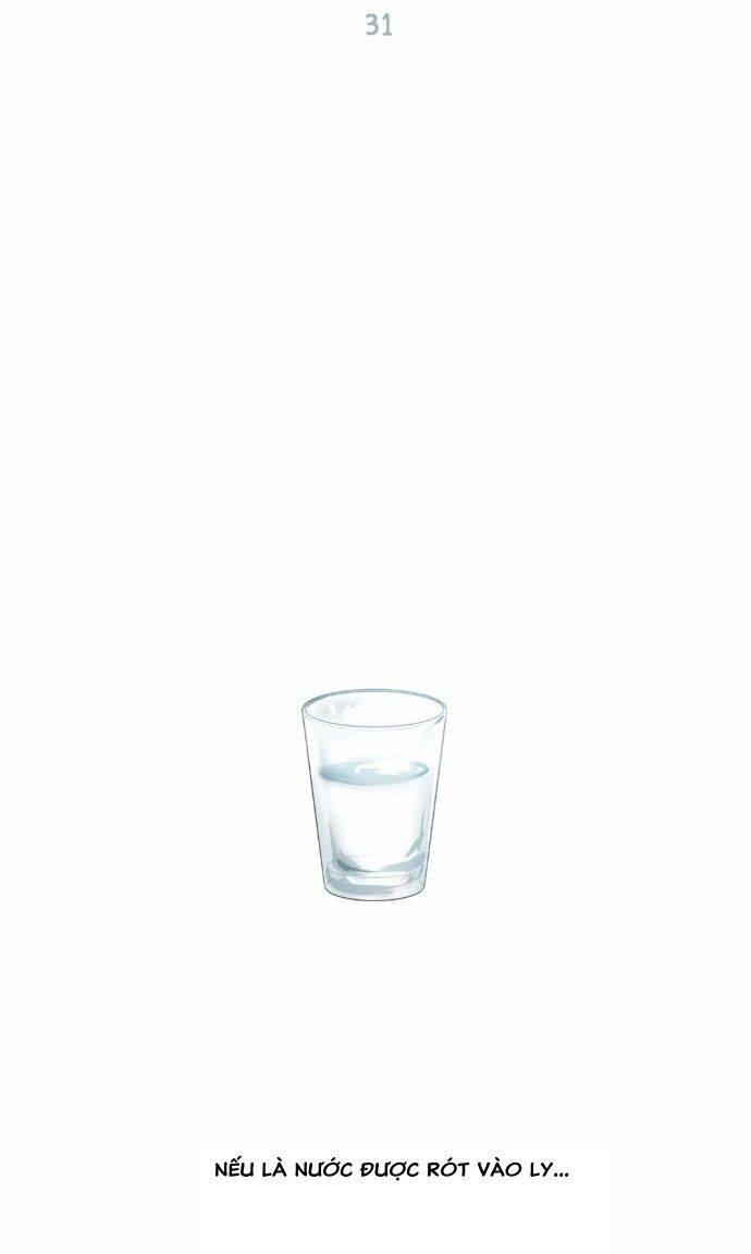 Transparent Cohabitation Chapter 31 - 4