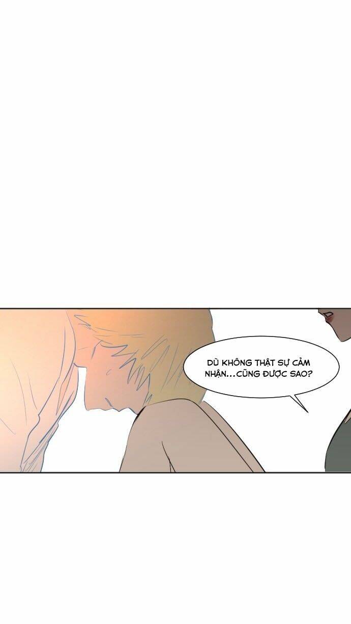 Transparent Cohabitation Chapter 31 - 40