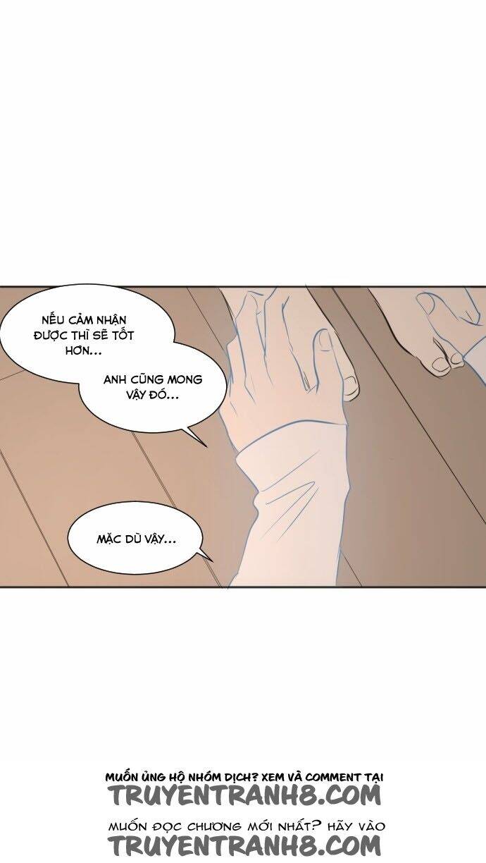 Transparent Cohabitation Chapter 31 - 41