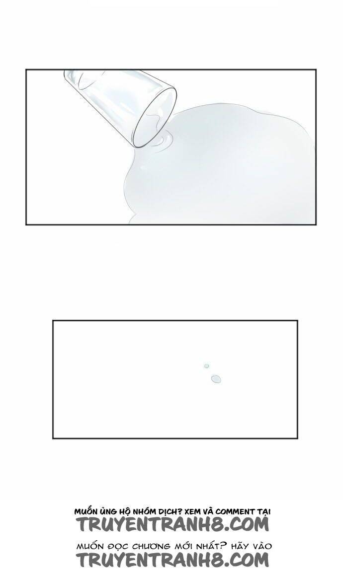 Transparent Cohabitation Chapter 31 - 5