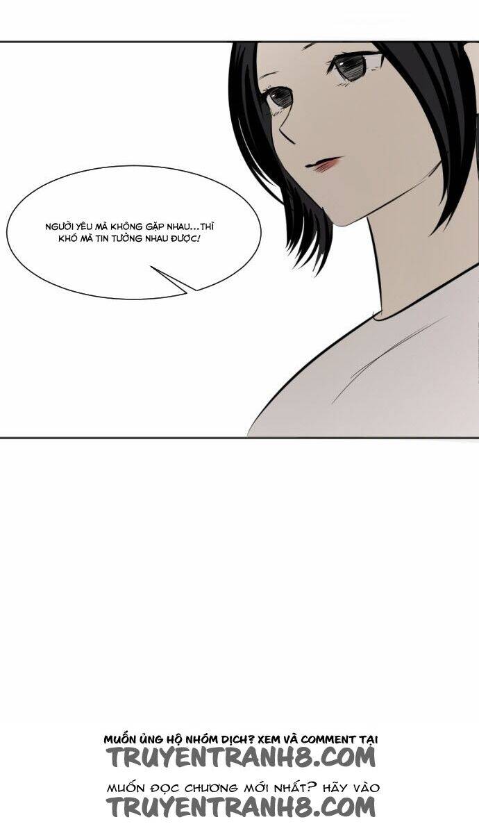 Transparent Cohabitation Chapter 31 - 54