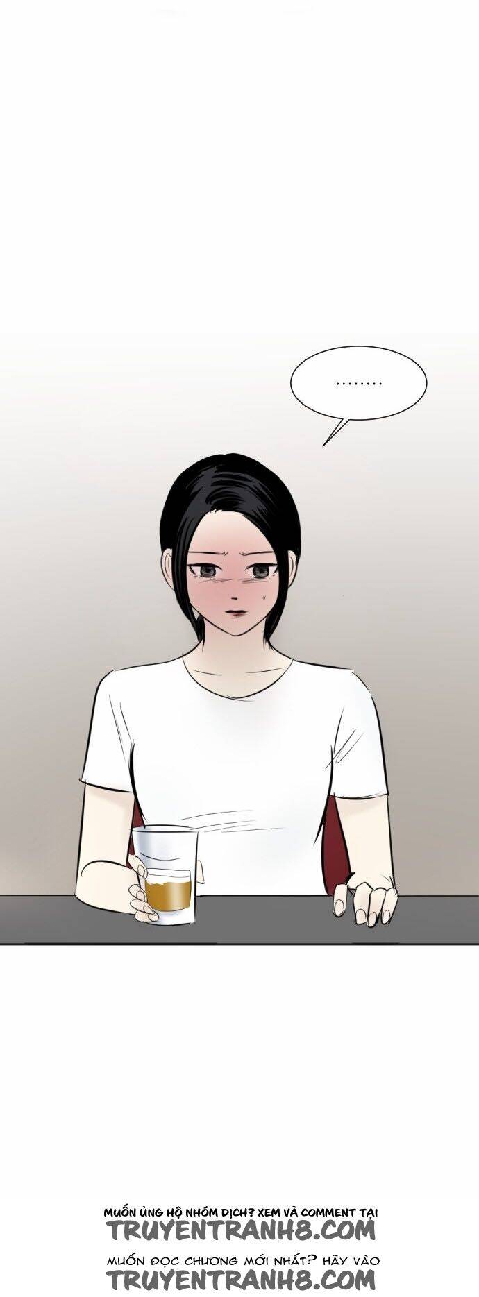 Transparent Cohabitation Chapter 31 - 59