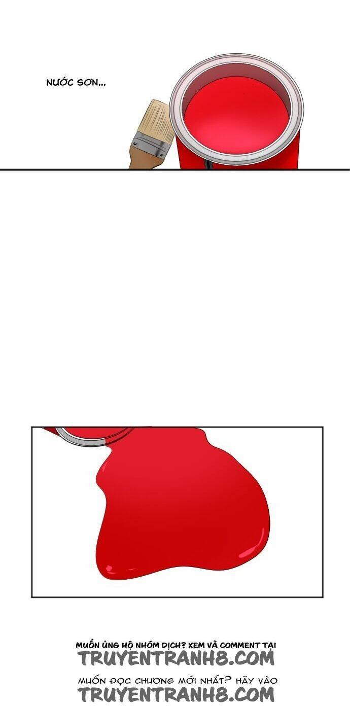 Transparent Cohabitation Chapter 31 - 7