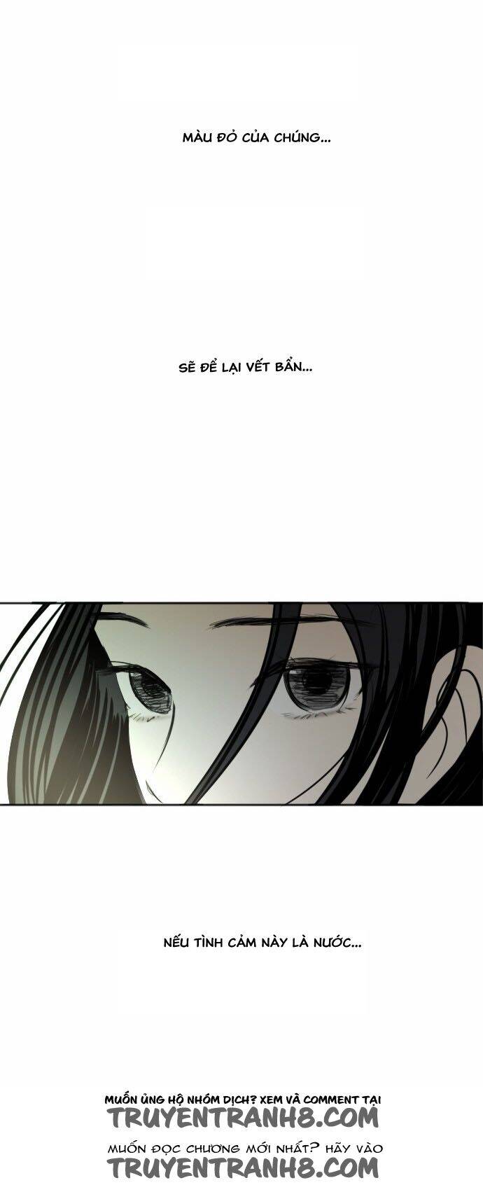 Transparent Cohabitation Chapter 31 - 8