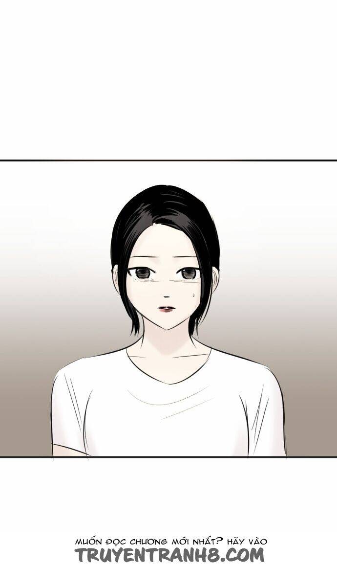 Transparent Cohabitation Chapter 32 - 14