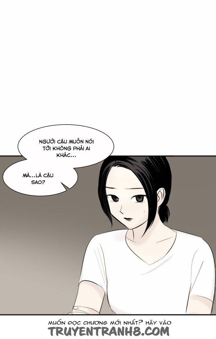 Transparent Cohabitation Chapter 32 - 17