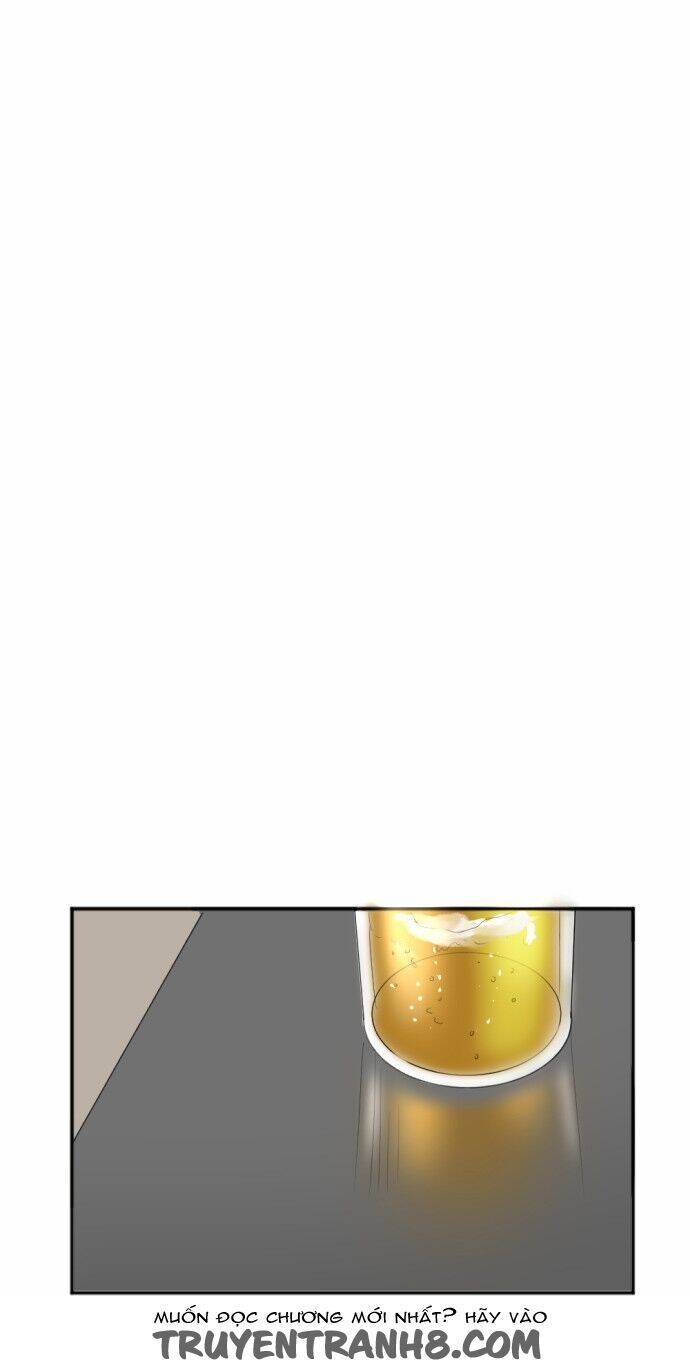 Transparent Cohabitation Chapter 32 - 18