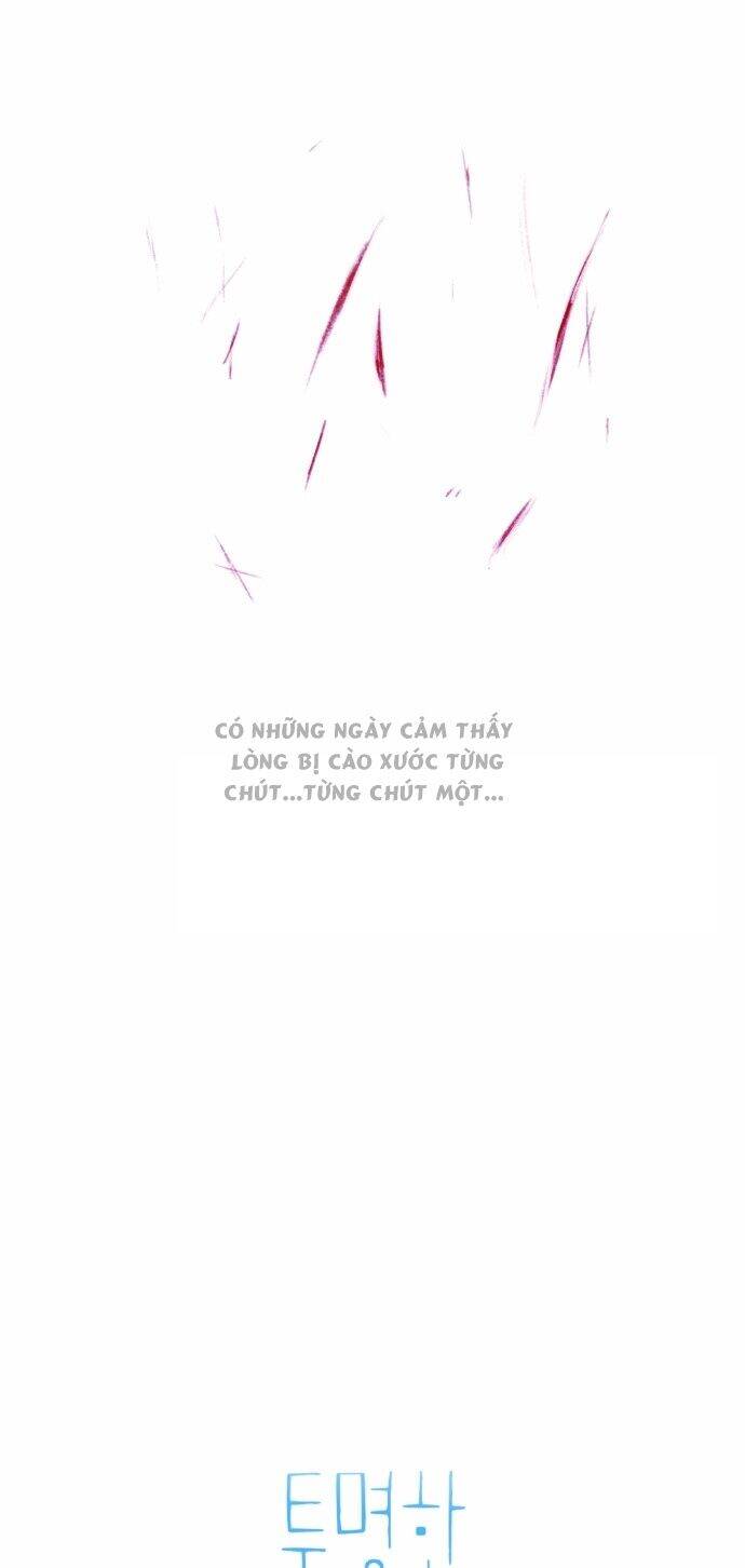 Transparent Cohabitation Chapter 32 - 2