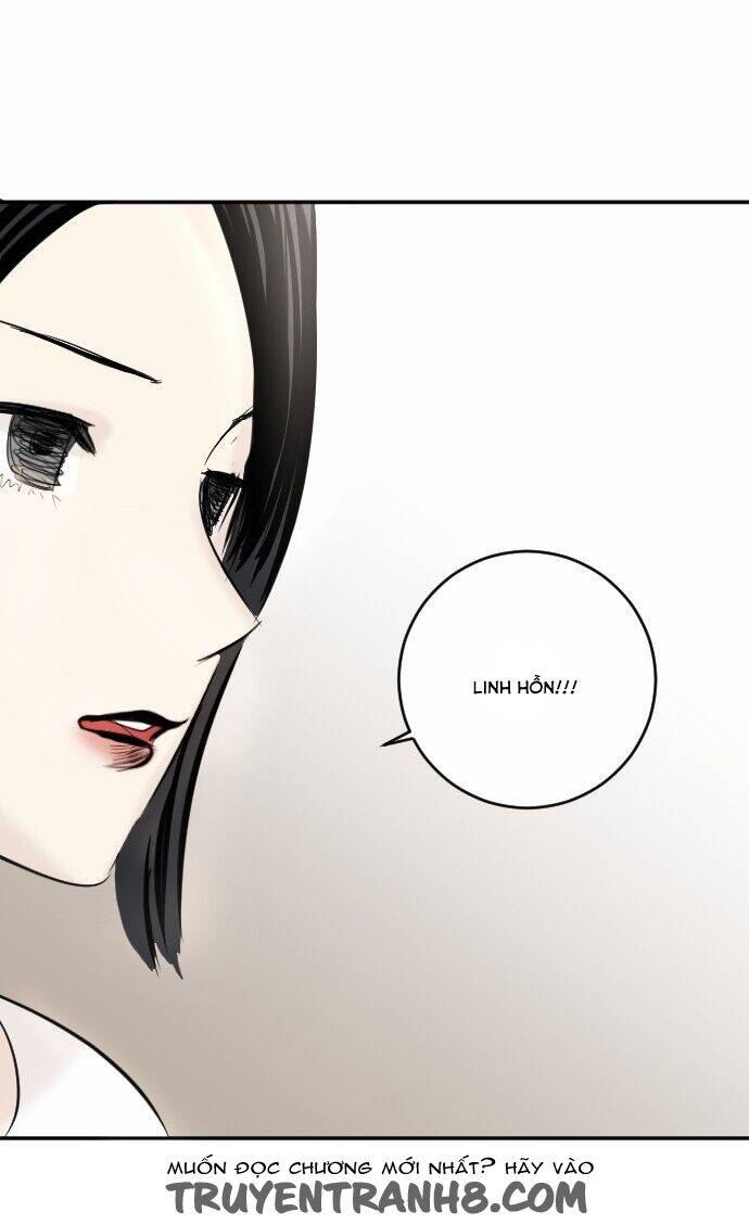 Transparent Cohabitation Chapter 32 - 27