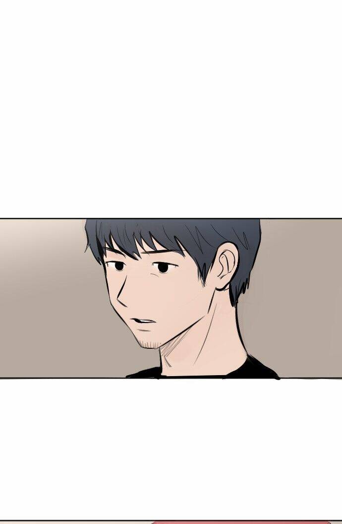 Transparent Cohabitation Chapter 32 - 29