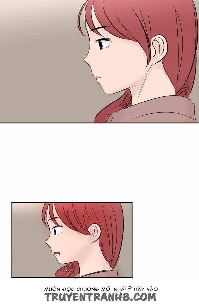 Transparent Cohabitation Chapter 32 - 30