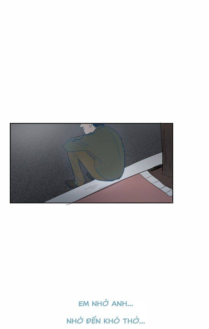 Transparent Cohabitation Chapter 32 - 35