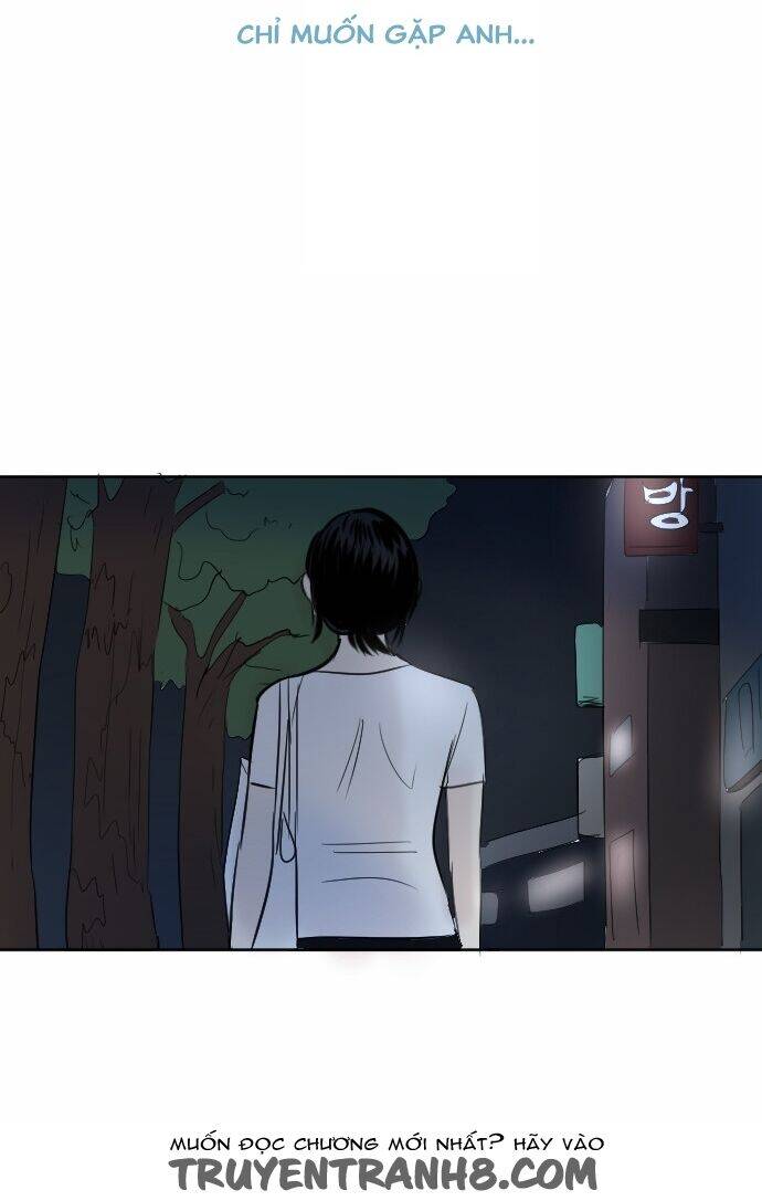 Transparent Cohabitation Chapter 32 - 36