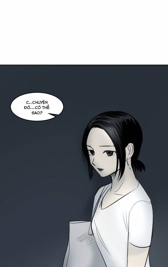 Transparent Cohabitation Chapter 32 - 45