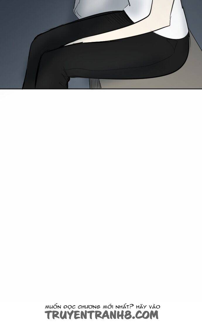 Transparent Cohabitation Chapter 32 - 46