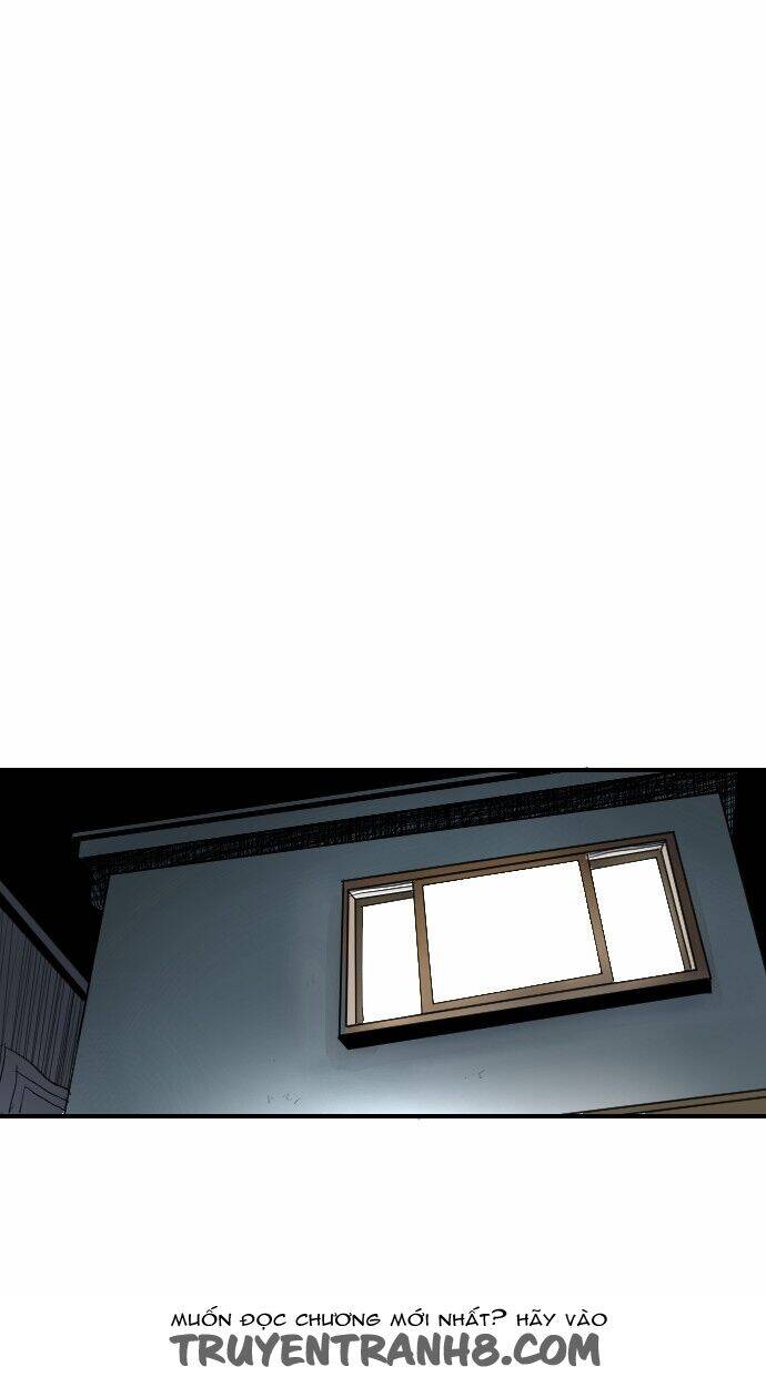 Transparent Cohabitation Chapter 32 - 47