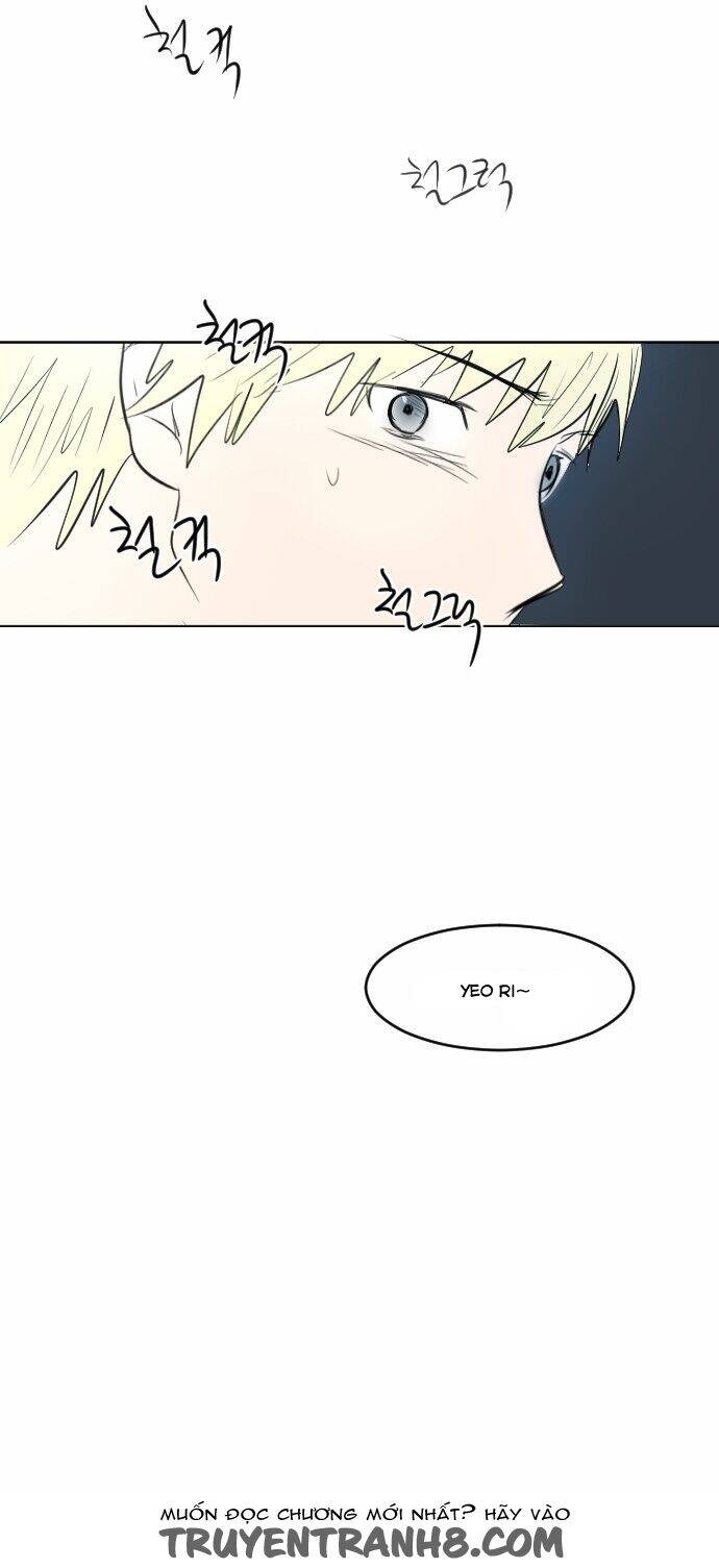 Transparent Cohabitation Chapter 32 - 50