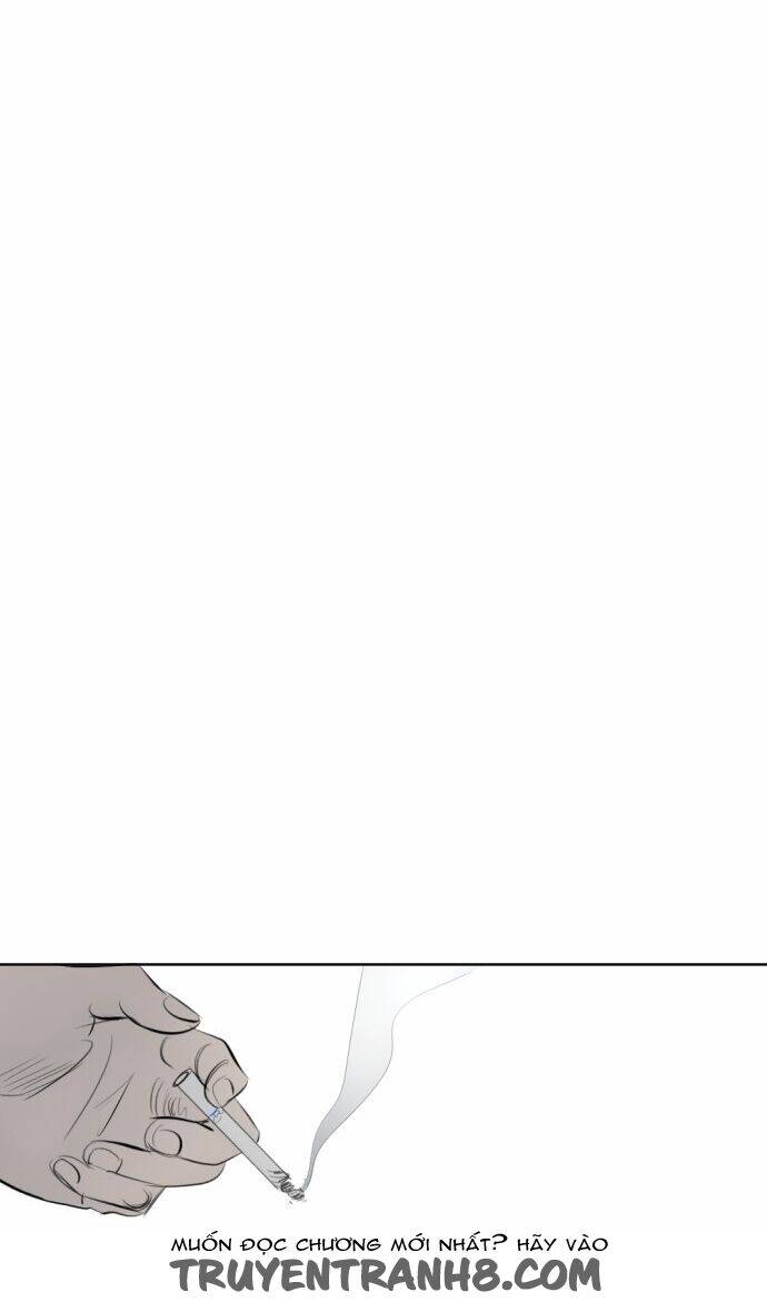 Transparent Cohabitation Chapter 33 - 15