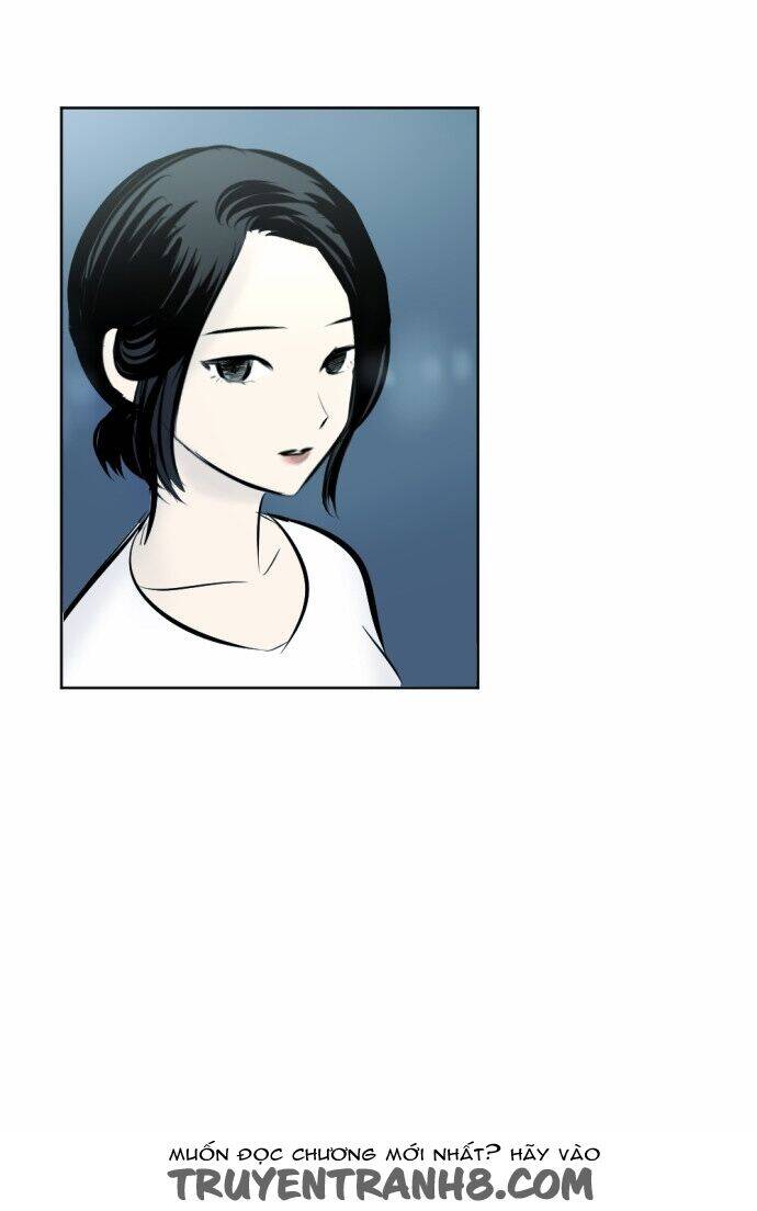 Transparent Cohabitation Chapter 33 - 28