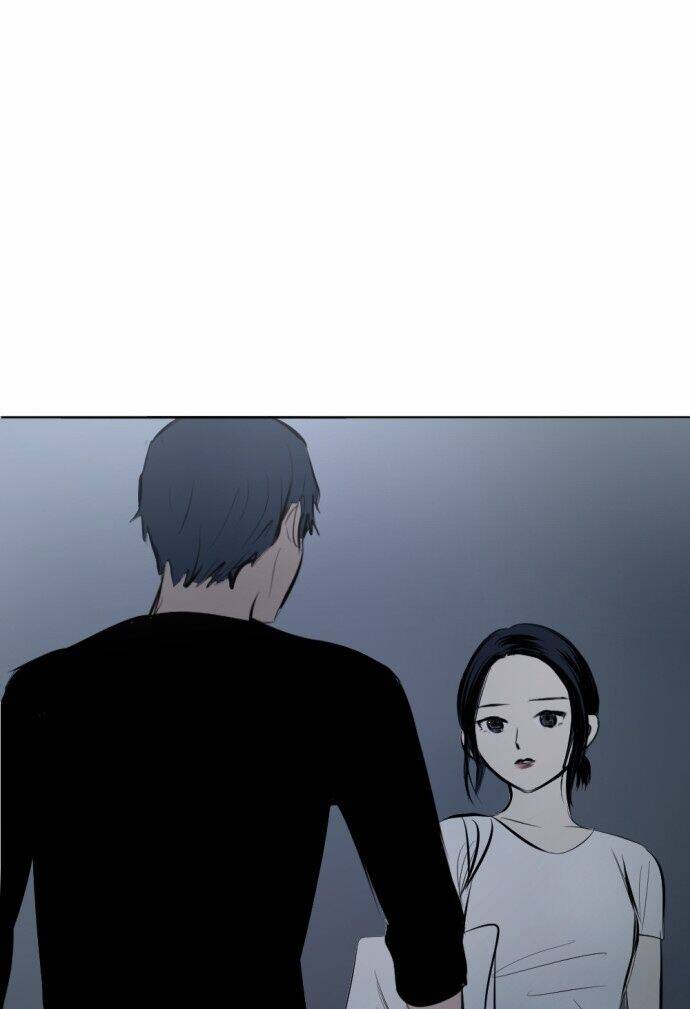 Transparent Cohabitation Chapter 33 - 36