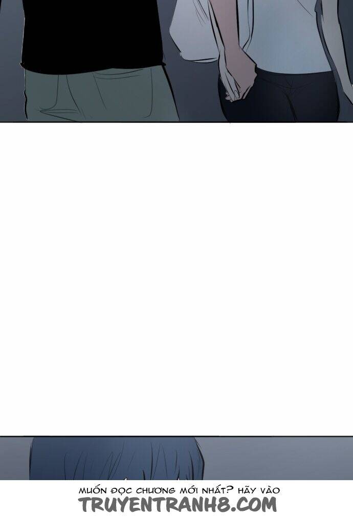 Transparent Cohabitation Chapter 33 - 37