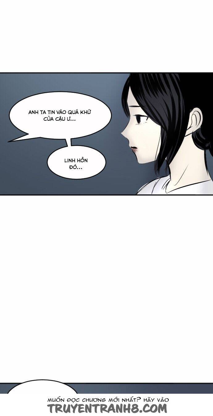 Transparent Cohabitation Chapter 33 - 40