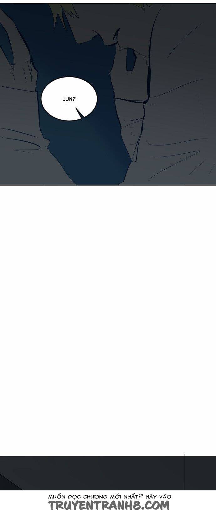 Transparent Cohabitation Chapter 33 - 53