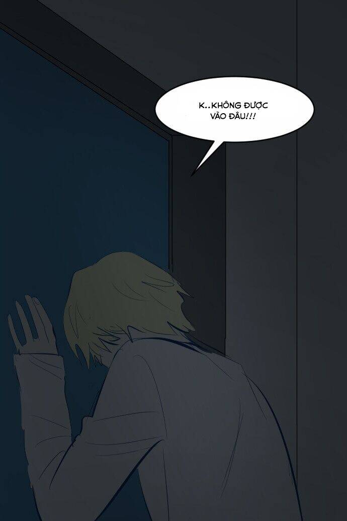 Transparent Cohabitation Chapter 33 - 54