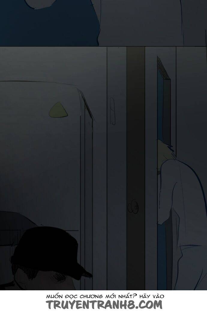 Transparent Cohabitation Chapter 33 - 55