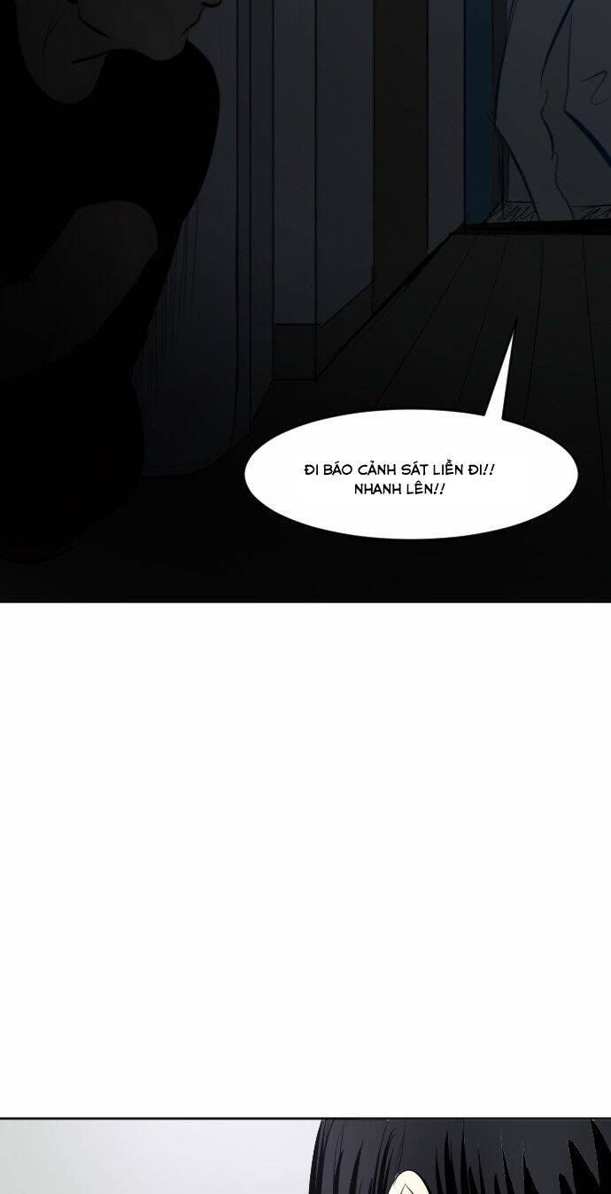 Transparent Cohabitation Chapter 33 - 56