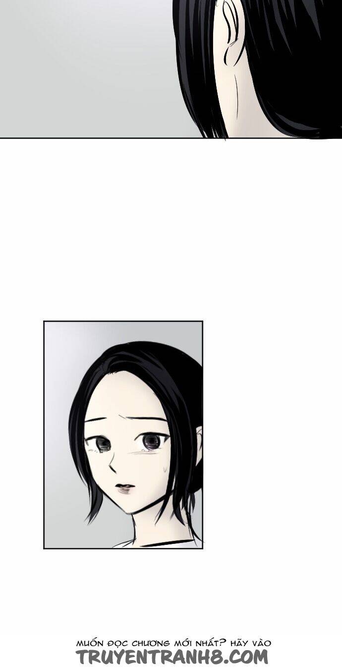 Transparent Cohabitation Chapter 33 - 57