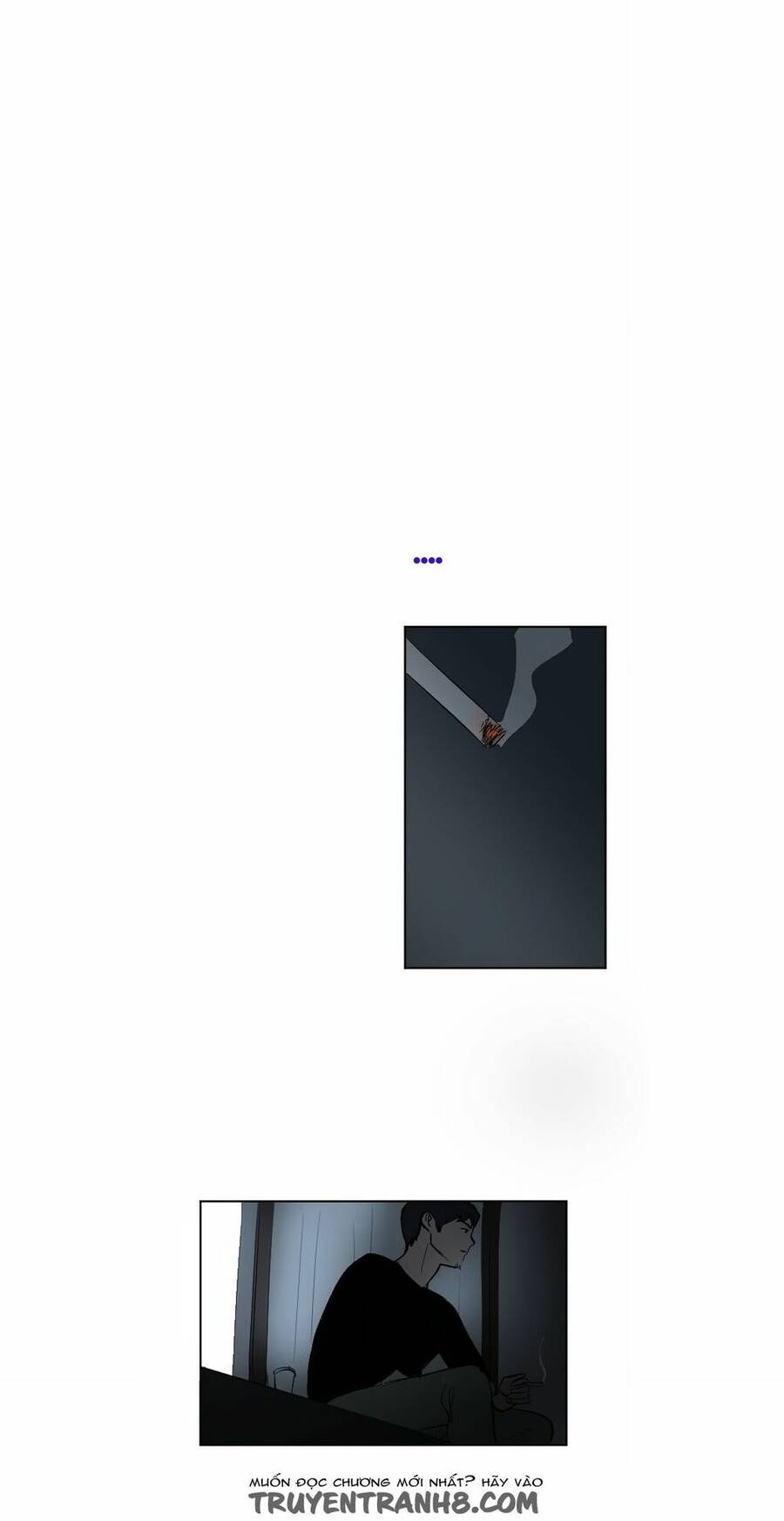 Transparent Cohabitation Chapter 34 - 19