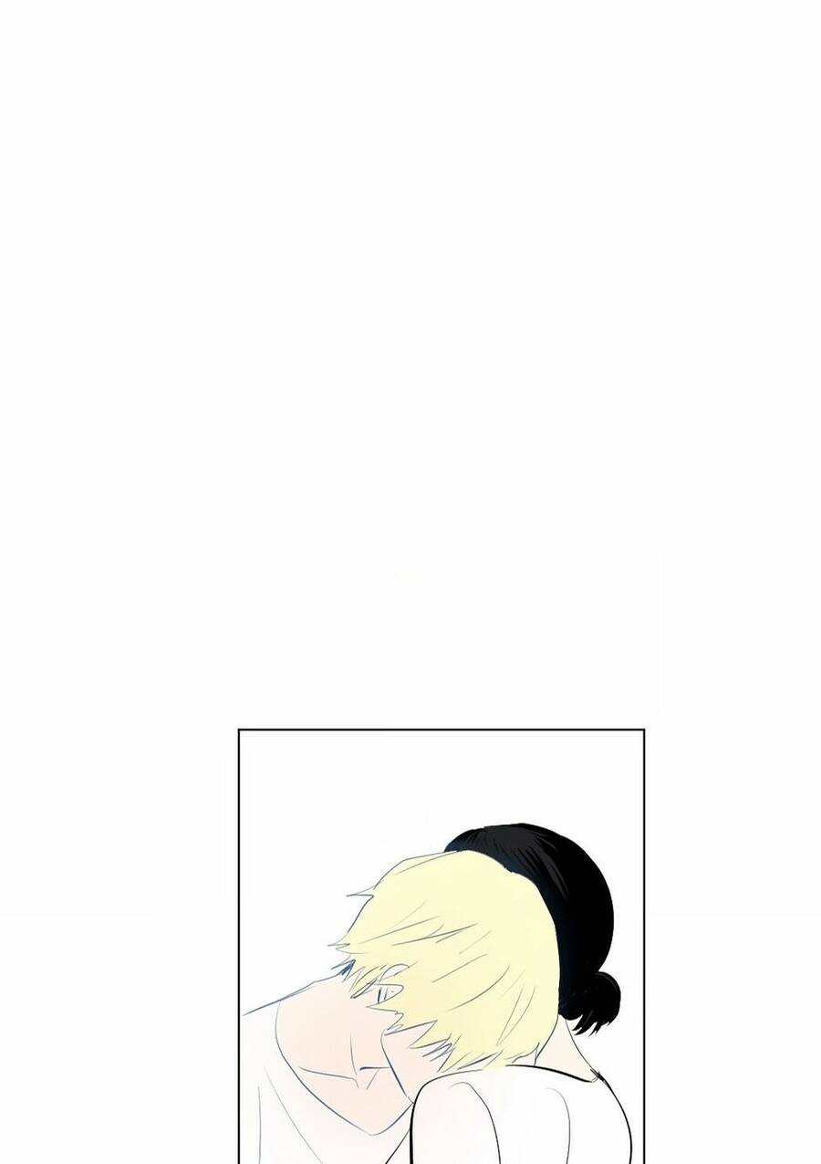 Transparent Cohabitation Chapter 34 - 20