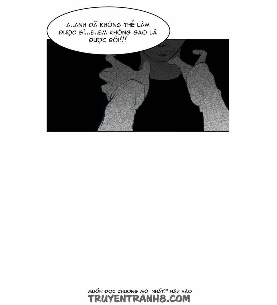 Transparent Cohabitation Chapter 34 - 23