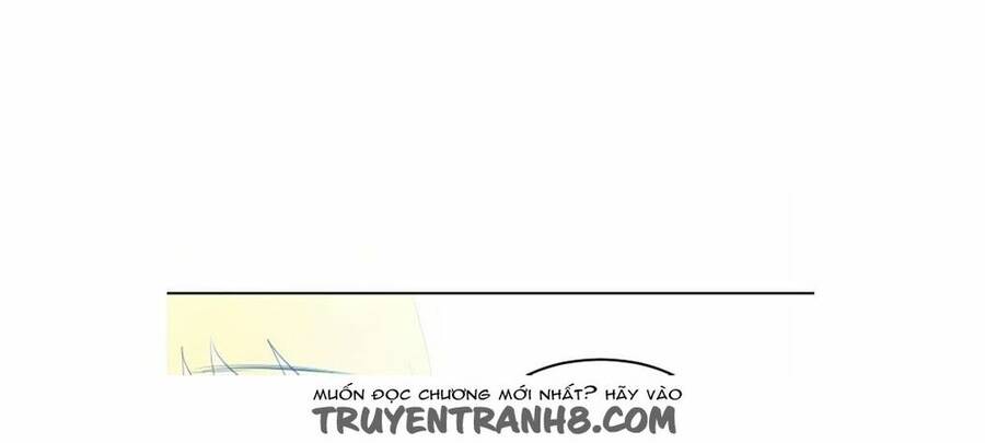 Transparent Cohabitation Chapter 34 - 25