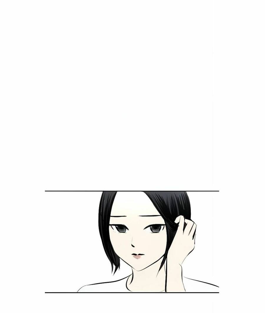 Transparent Cohabitation Chapter 34 - 28