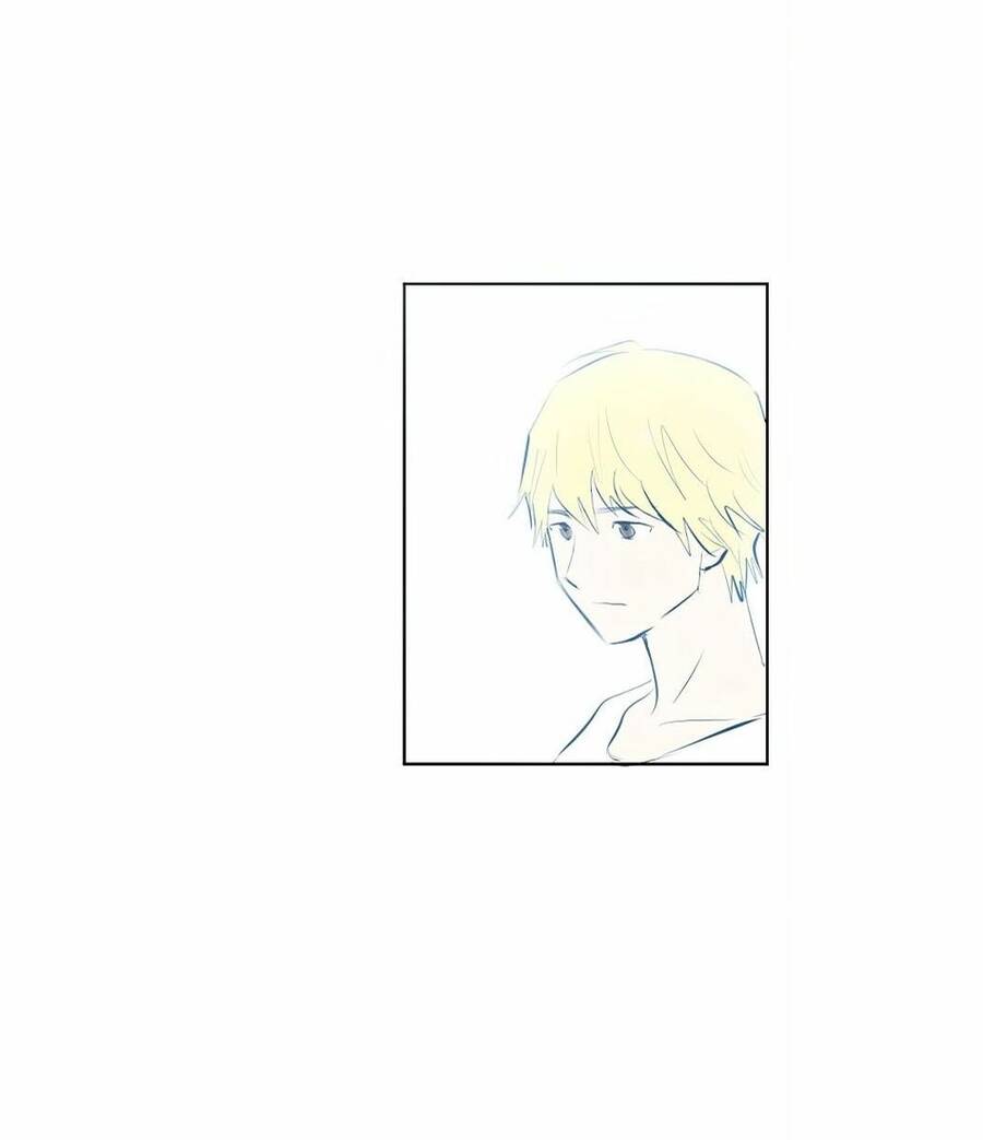 Transparent Cohabitation Chapter 34 - 34