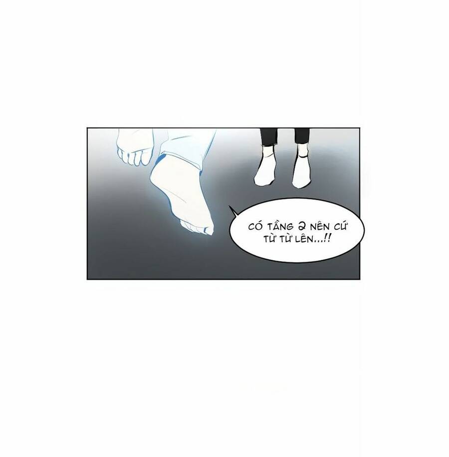 Transparent Cohabitation Chapter 34 - 50