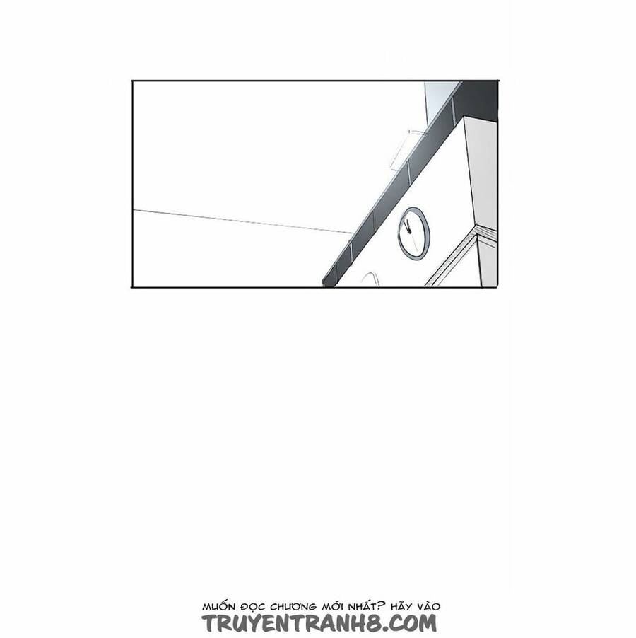 Transparent Cohabitation Chapter 34 - 57