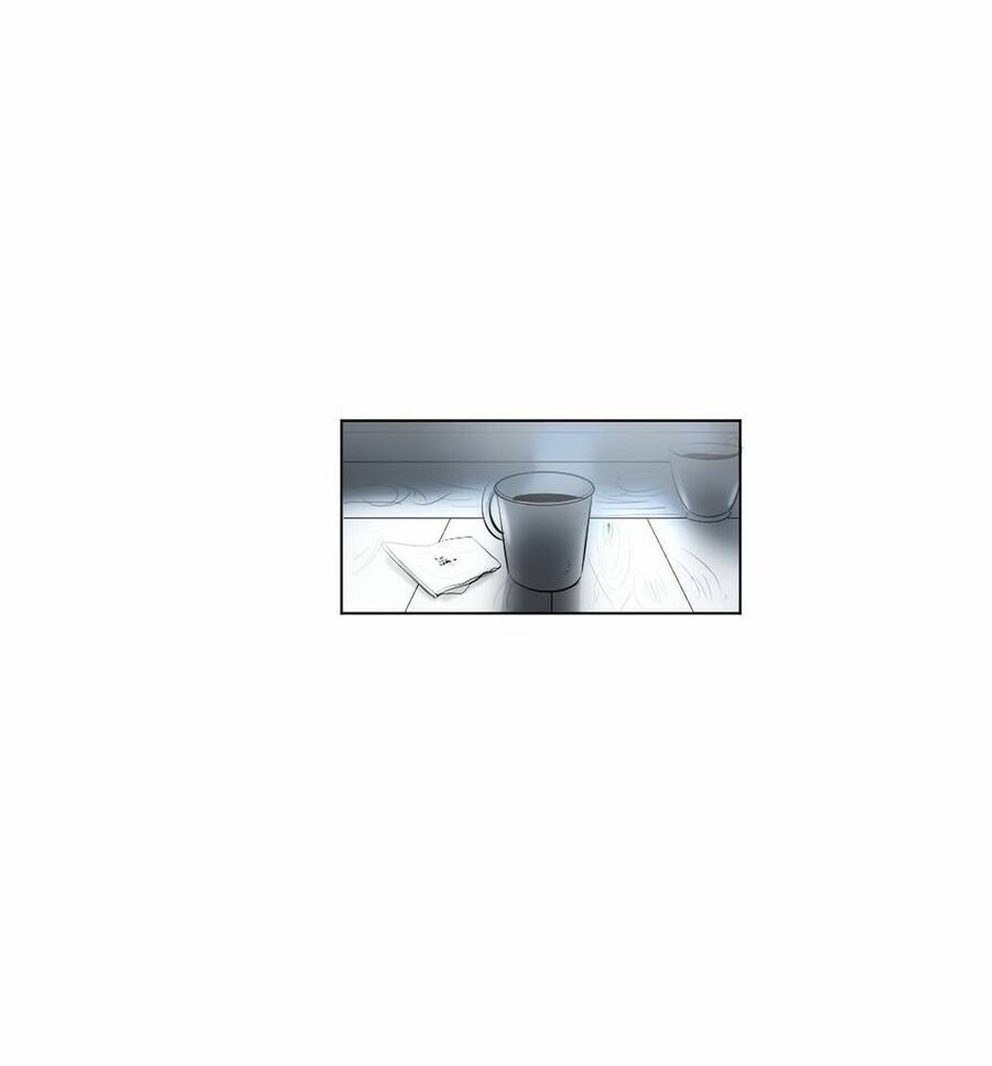 Transparent Cohabitation Chapter 34 - 58