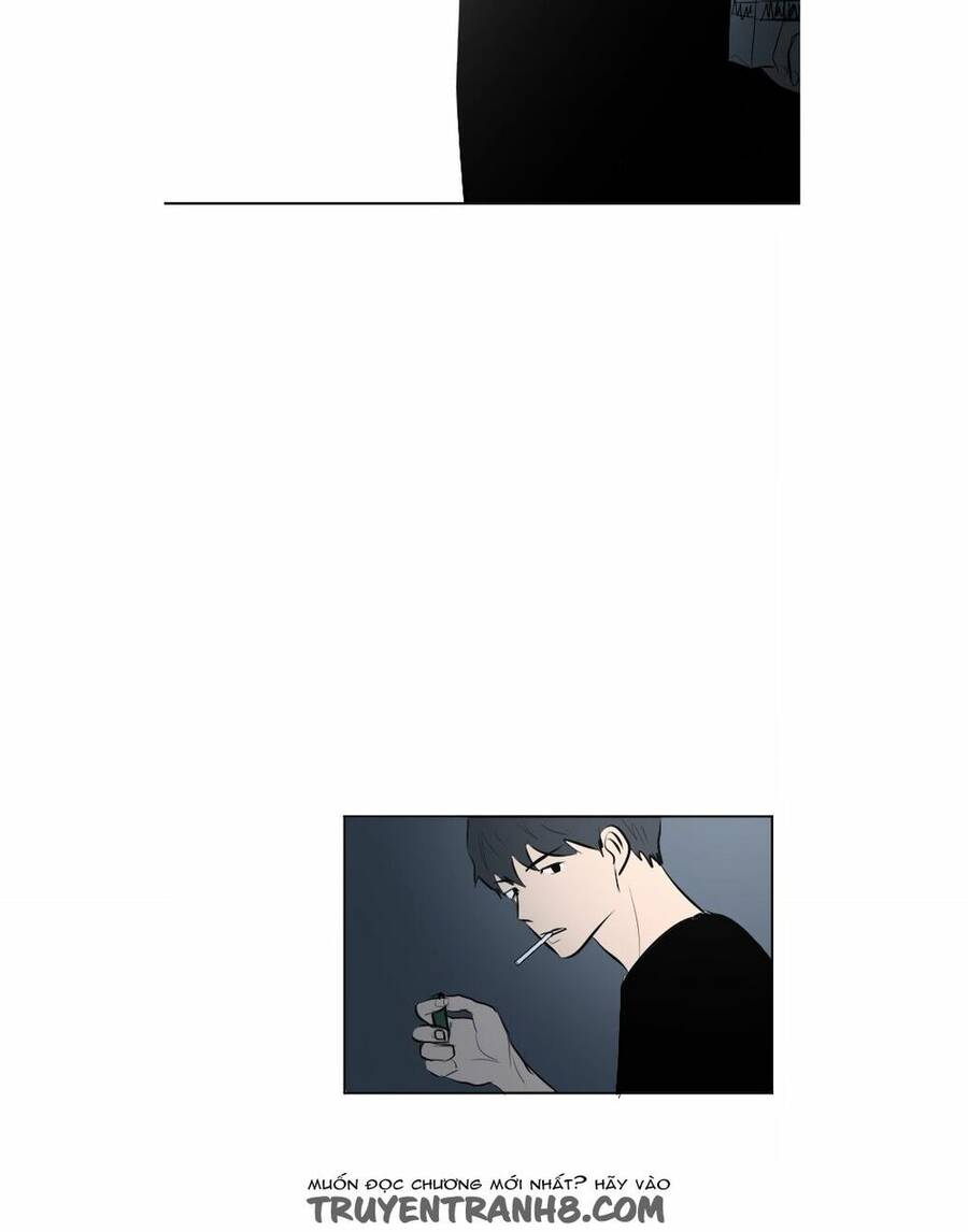 Transparent Cohabitation Chapter 34 - 65