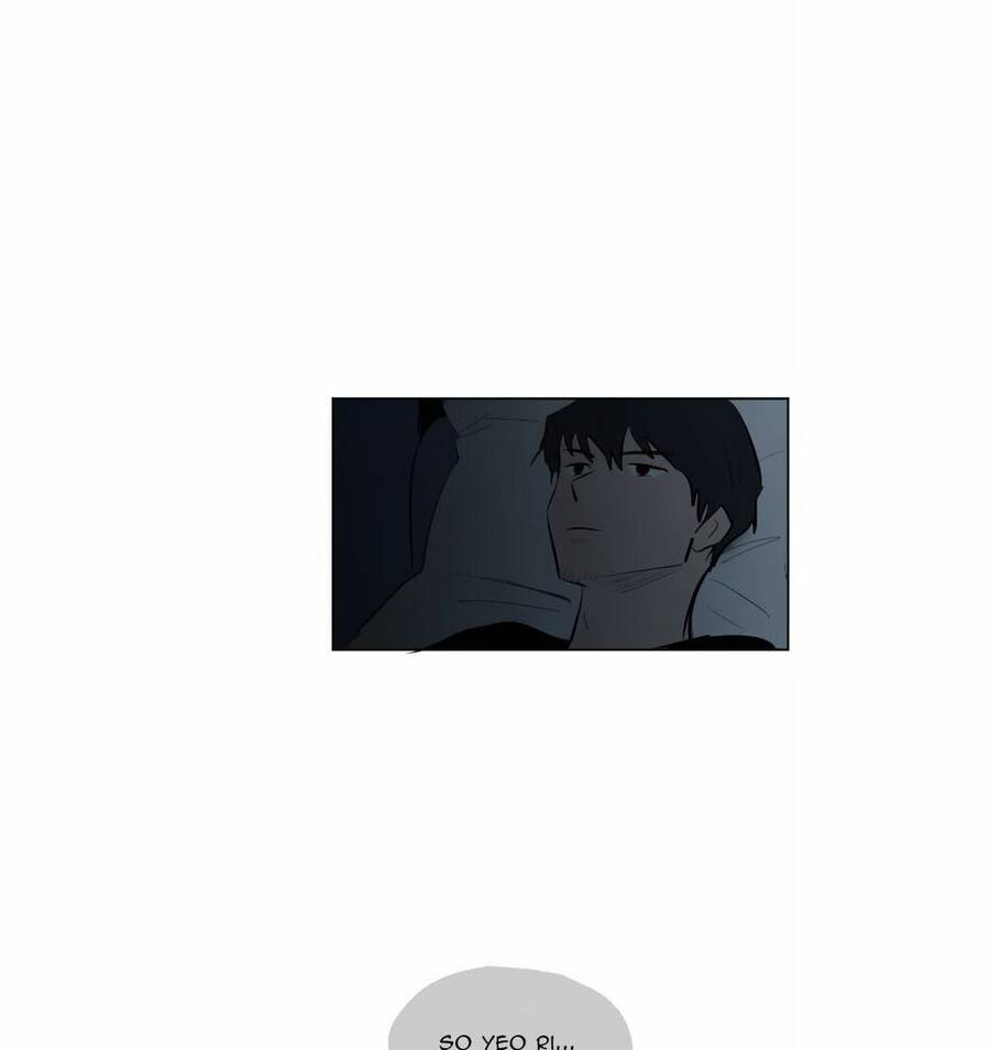 Transparent Cohabitation Chapter 34 - 67