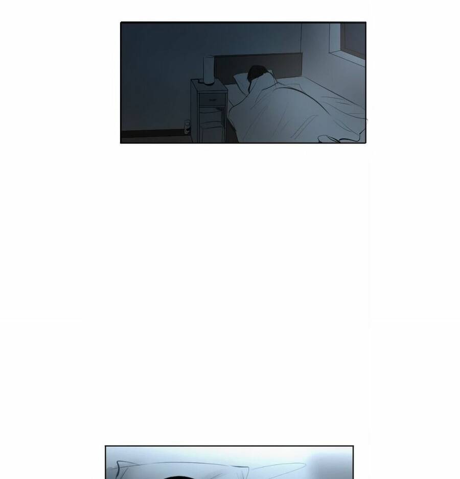 Transparent Cohabitation Chapter 34 - 70