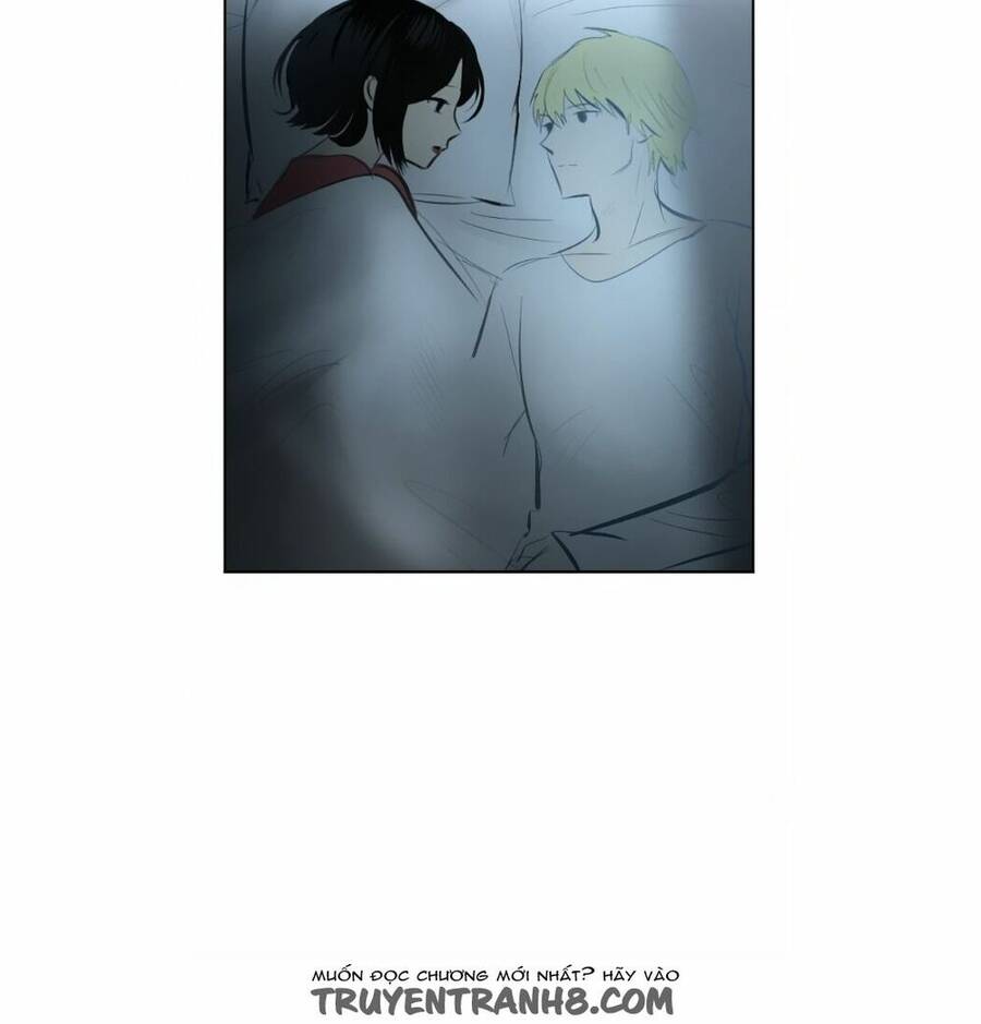 Transparent Cohabitation Chapter 34 - 71