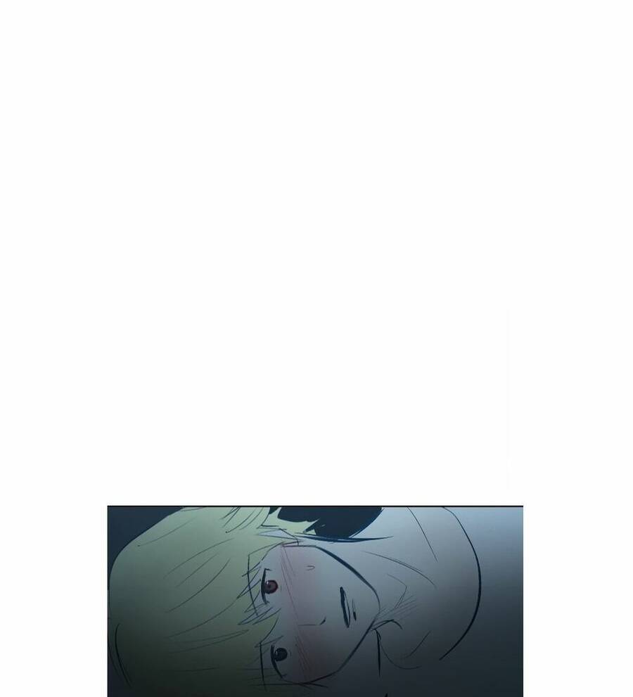 Transparent Cohabitation Chapter 34 - 72